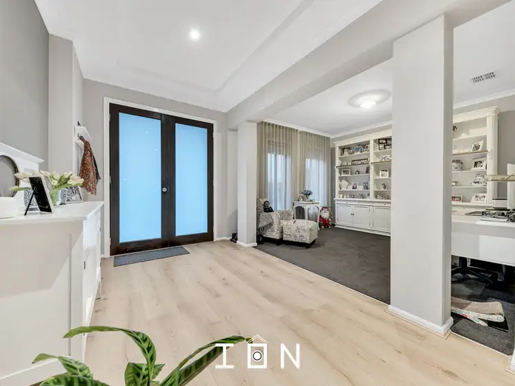 Second view of Homely house listing, 83 Dexter Crescent, Clyde North VIC 3978