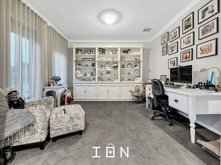 Sixth view of Homely house listing, 83 Dexter Crescent, Clyde North VIC 3978