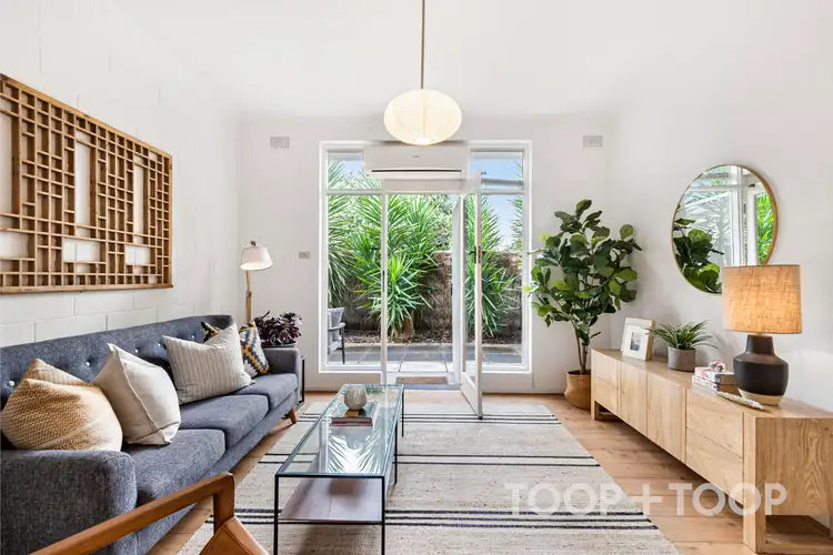 3/80 Battams Road, Marden SA 5070