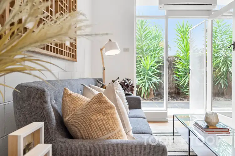 Fifth view of Homely unit listing, 3/80 Battams Road, Marden SA 5070