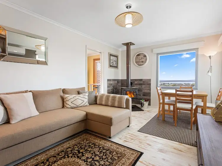 2 Vigar Street, Port Lincoln SA 5606