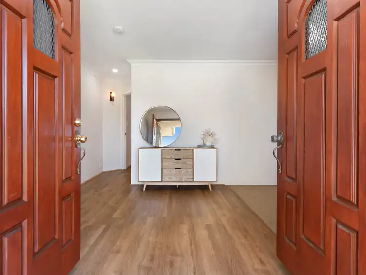 Third view of Homely house listing, 3 Weebo Street, Golden Bay WA 6174