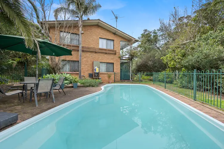 82 William Street, Muswellbrook NSW 2333