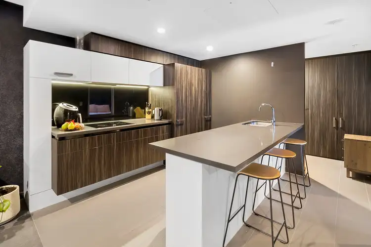 406/959 Ann Street, Fortitude Valley QLD 4006