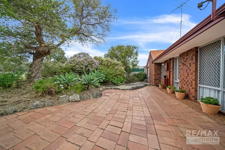Second view of Homely house listing, 841 Wanneroo Road, Wanneroo WA 6065