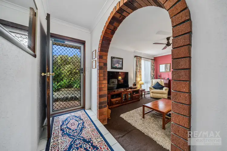 Third view of Homely house listing, 841 Wanneroo Road, Wanneroo WA 6065