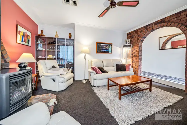 Fourth view of Homely house listing, 841 Wanneroo Road, Wanneroo WA 6065