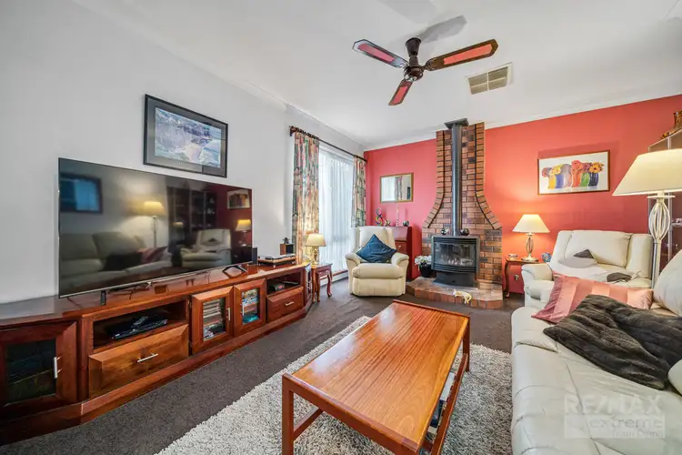 Fifth view of Homely house listing, 841 Wanneroo Road, Wanneroo WA 6065