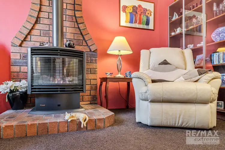 Sixth view of Homely house listing, 841 Wanneroo Road, Wanneroo WA 6065