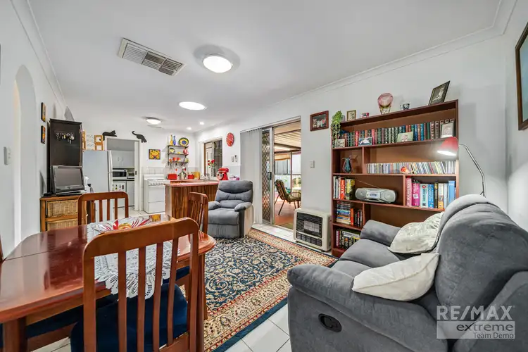 Seventh view of Homely house listing, 841 Wanneroo Road, Wanneroo WA 6065