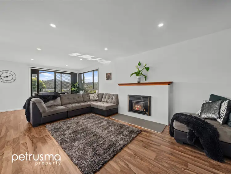 Fifth view of Homely house listing, 1 Greenacres Road, Geilston Bay TAS 7015