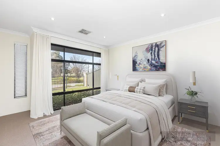 Seventh view of Homely house listing, 9 Heisler Boulevard, Brabham WA 6055