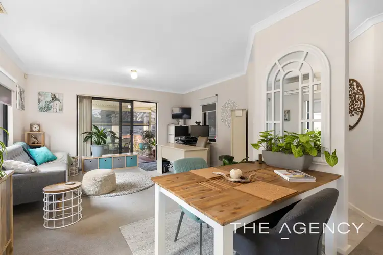 8/485 Rockingham Road, Spearwood WA 6163