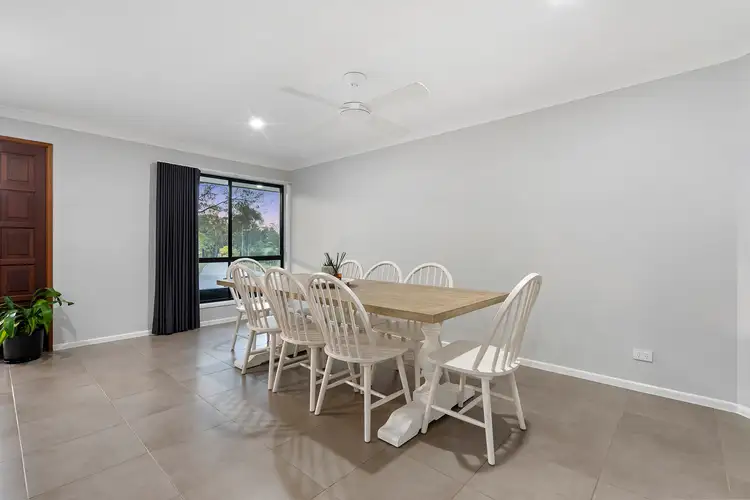 Fifth view of Homely rural property listing, 52-54 Fern Tree Court, Cedar Vale QLD 4285
