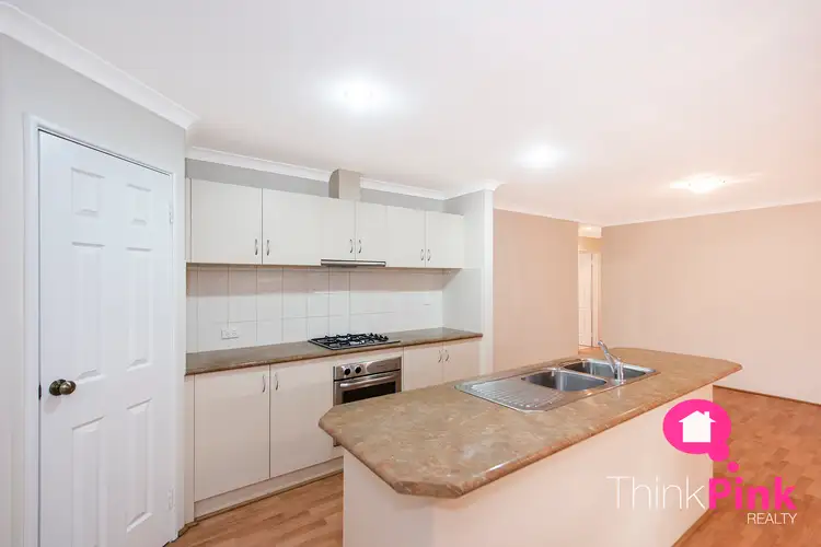 Fifth view of Homely villa listing, 2/255 Fulham Street, Cloverdale WA 6105