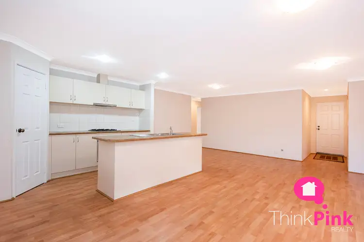 Seventh view of Homely villa listing, 2/255 Fulham Street, Cloverdale WA 6105