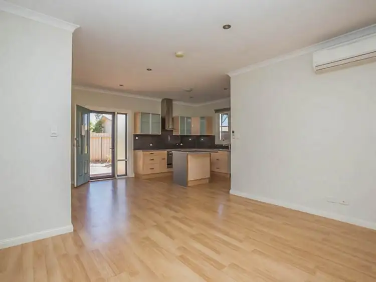Fifth view of Homely house listing, 11 Draper Place, South Hedland WA 6722