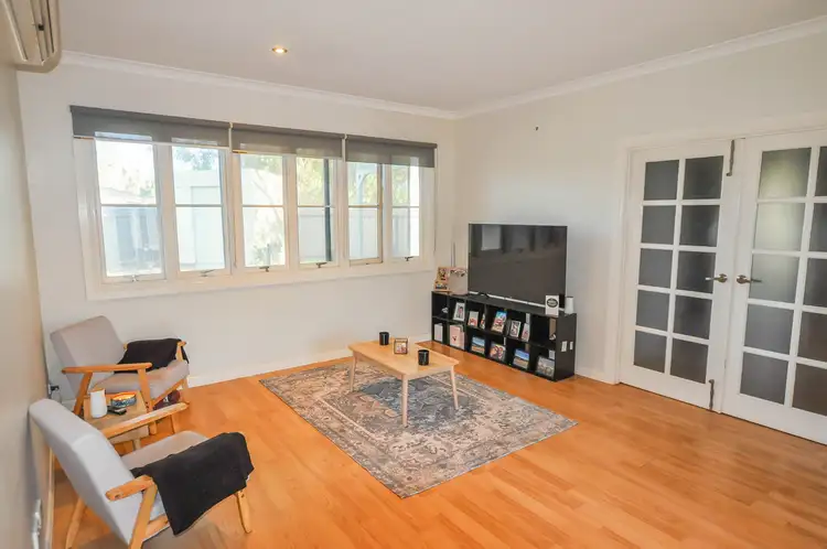 Sixth view of Homely house listing, 11 Draper Place, South Hedland WA 6722