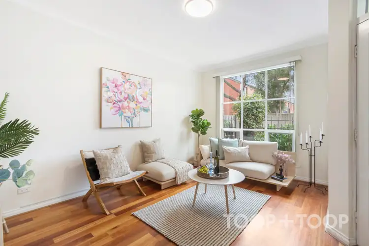 Third view of Homely house listing, 43 Cedar Crescent, Glenside SA 5065