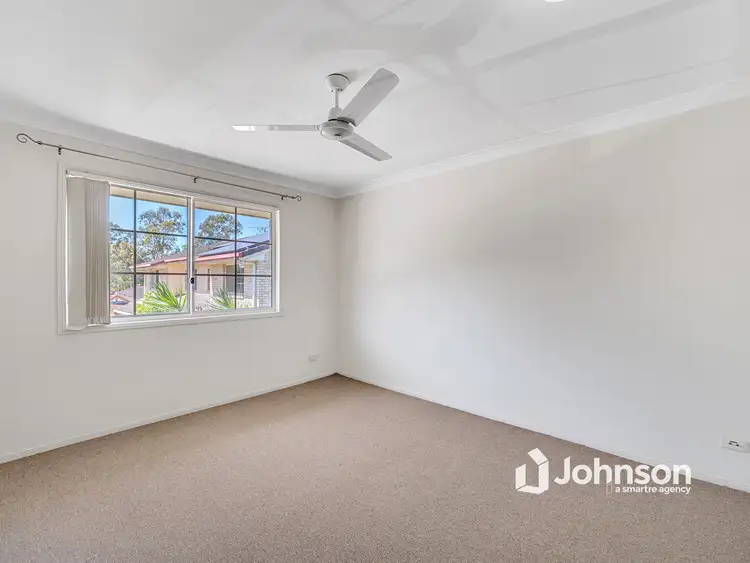 Sixth view of Homely townhouse listing, 48/99 Short Street, Boronia Heights QLD 4124