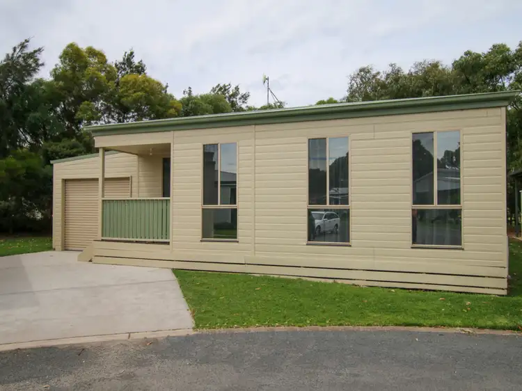 Main view of Homely house listing, 132/125 Jubilee Park Road, Allansford VIC 3277