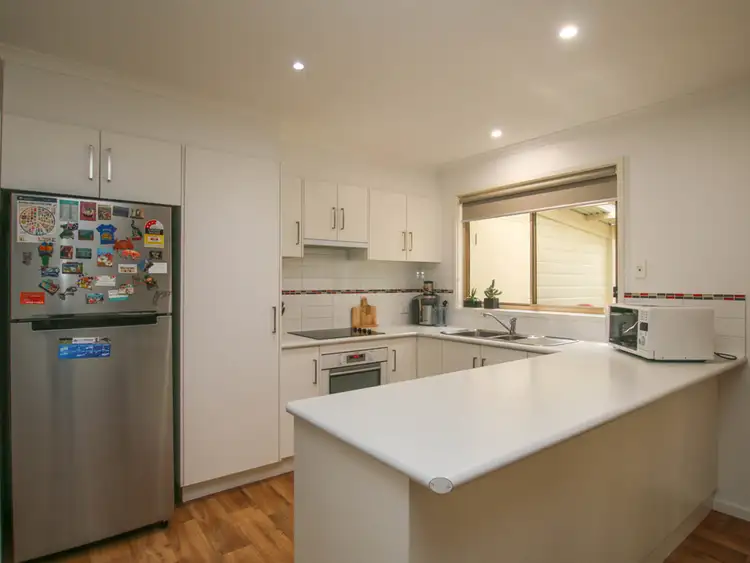 Third view of Homely house listing, 132/125 Jubilee Park Road, Allansford VIC 3277