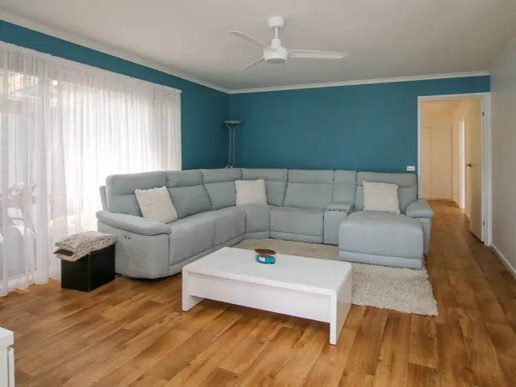 Fourth view of Homely house listing, 132/125 Jubilee Park Road, Allansford VIC 3277