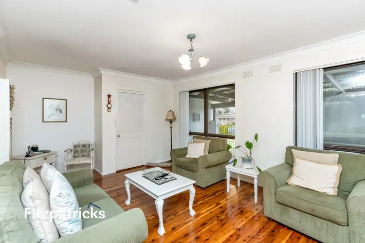 Third view of Homely house listing, 71 Raye Street, Tolland NSW 2650