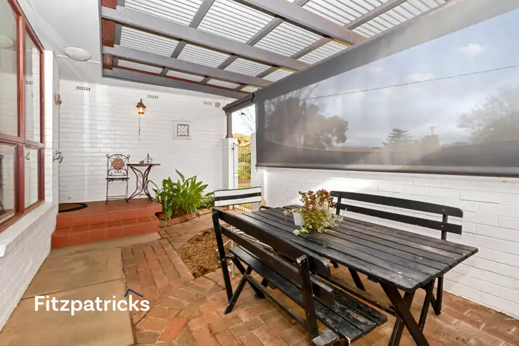 Sixth view of Homely house listing, 71 Raye Street, Tolland NSW 2650