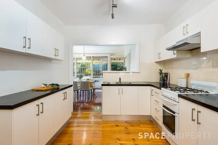 Second view of Homely house listing, 79 Venner Road, Annerley QLD 4103