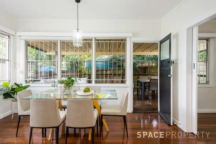 Third view of Homely house listing, 79 Venner Road, Annerley QLD 4103