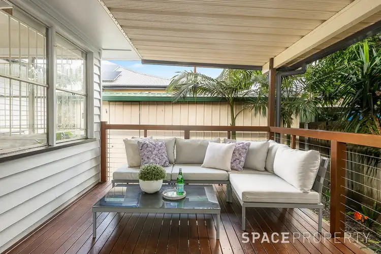 Fourth view of Homely house listing, 79 Venner Road, Annerley QLD 4103