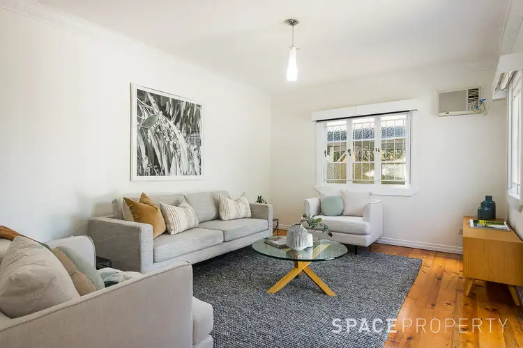 Fifth view of Homely house listing, 79 Venner Road, Annerley QLD 4103