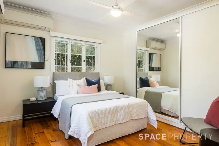 Sixth view of Homely house listing, 79 Venner Road, Annerley QLD 4103