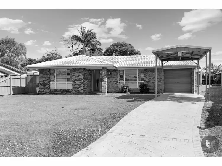 13 Manse Street, Caboolture QLD 4510