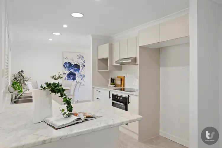 Third view of Homely house listing, 13 Manse Street, Caboolture QLD 4510