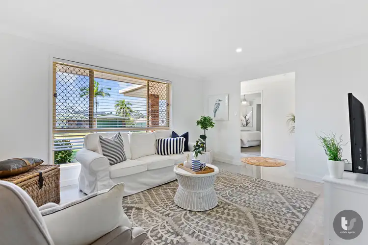 Fourth view of Homely house listing, 13 Manse Street, Caboolture QLD 4510