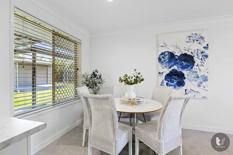 Fifth view of Homely house listing, 13 Manse Street, Caboolture QLD 4510