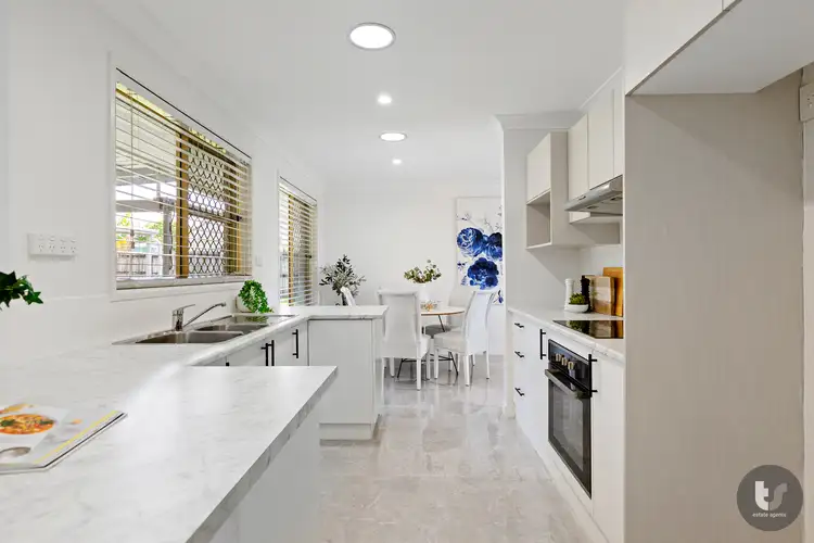 Sixth view of Homely house listing, 13 Manse Street, Caboolture QLD 4510