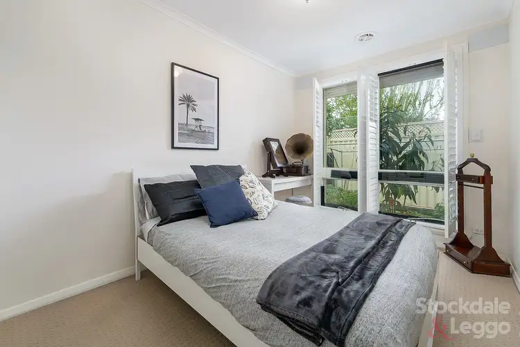 Sixth view of Homely unit listing, 4/132 Evell Street, Glenroy VIC 3046
