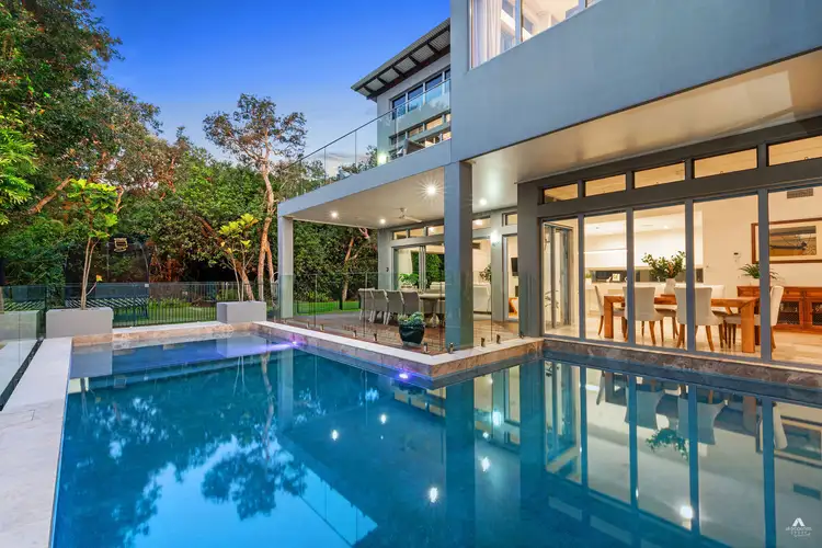79 Oceanic Drive, Warana QLD 4575