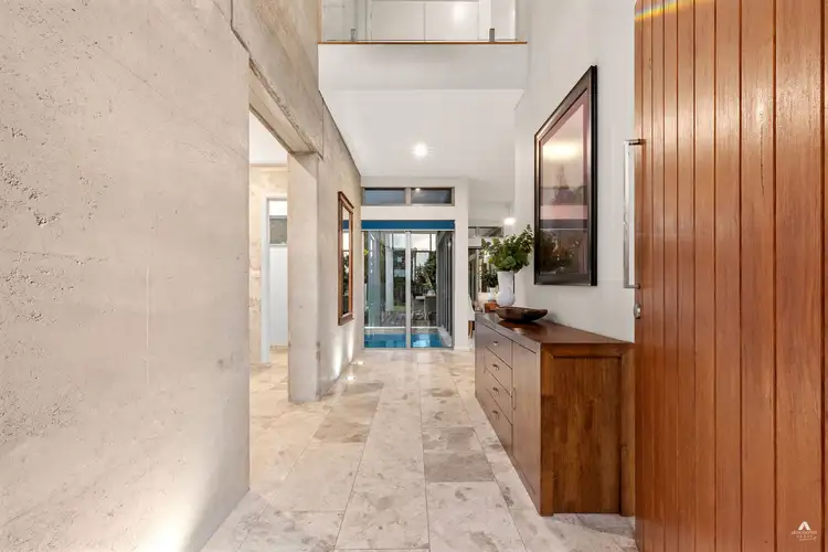 Sixth view of Homely house listing, 79 Oceanic Drive, Warana QLD 4575