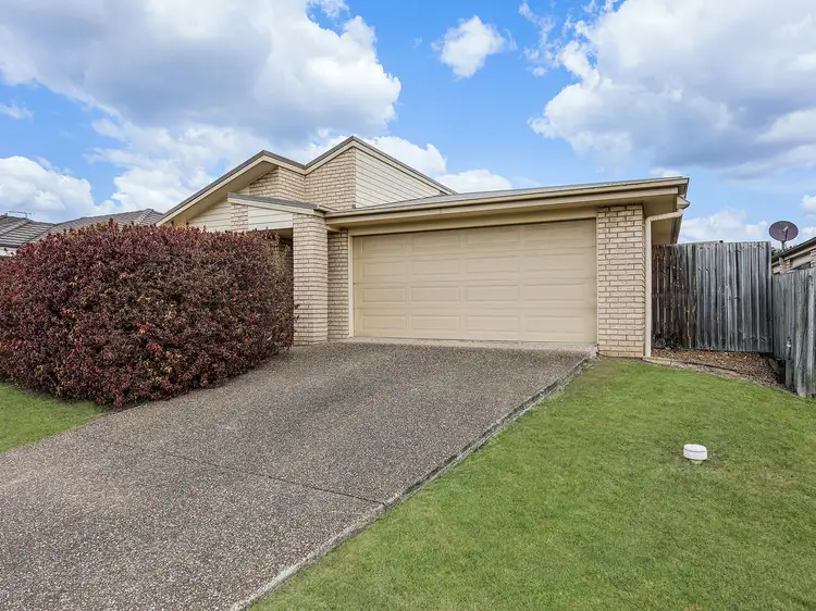 5 Windermere Street, Raceview QLD 4305