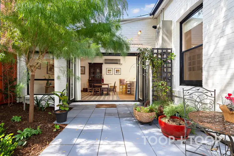 Main view of Homely house listing, 3 Gully Street, Hyde Park SA 5061