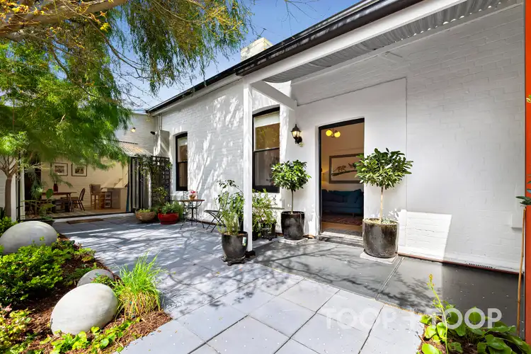 Third view of Homely house listing, 3 Gully Street, Hyde Park SA 5061