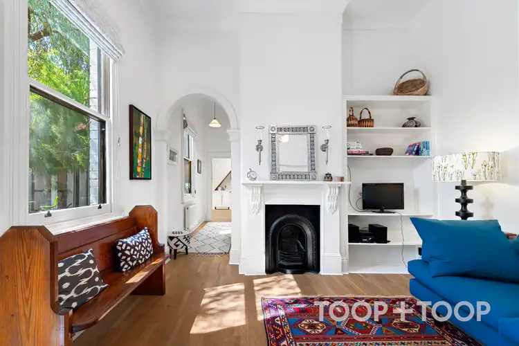 Fourth view of Homely house listing, 3 Gully Street, Hyde Park SA 5061