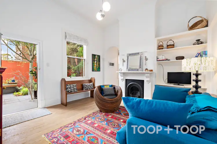 Fifth view of Homely house listing, 3 Gully Street, Hyde Park SA 5061