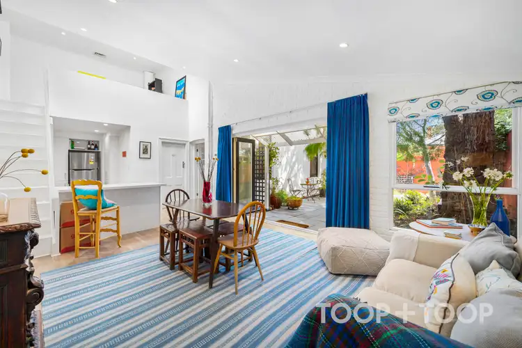Sixth view of Homely house listing, 3 Gully Street, Hyde Park SA 5061