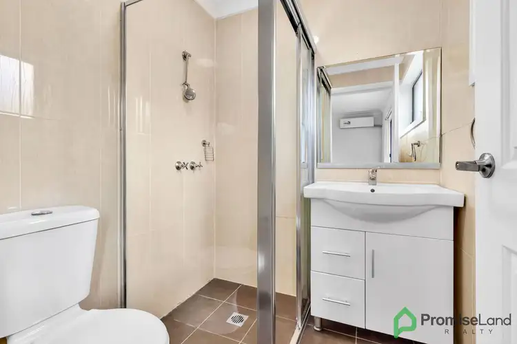 Sixth view of Homely townhouse listing, 4/19-21 Manson Street, Telopea NSW 2117