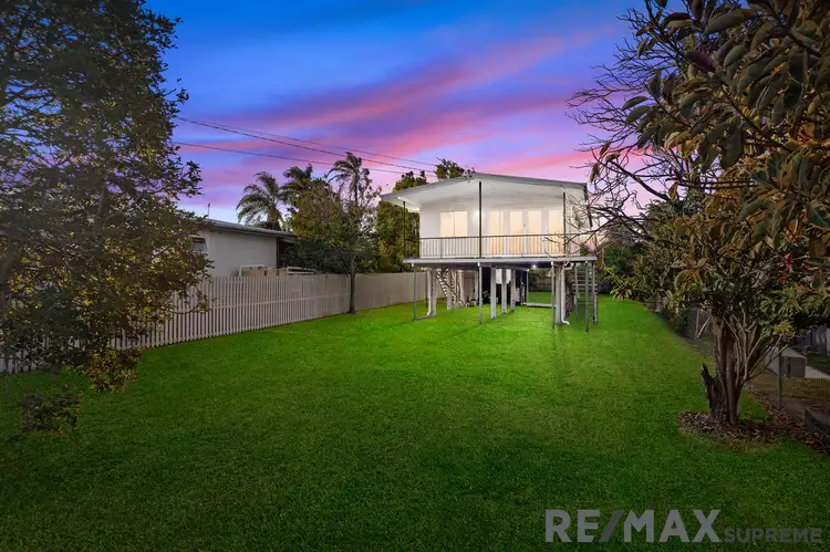 38 Orange Street, Runcorn QLD 4113